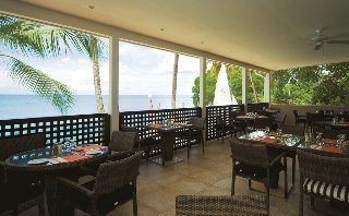 Waves Beach Resort - All Inclusive - Barbados hotel
