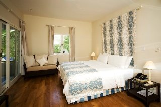 Waves Beach Resort - All Inclusive - Barbados hotel