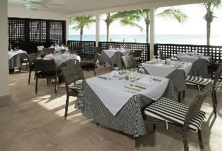 Waves Beach Resort - All Inclusive - Barbados hotel