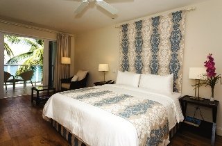 Waves Beach Resort - All Inclusive - Barbados hotel