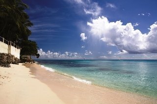 Waves Beach Resort - All Inclusive - Barbados hotel