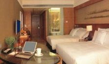 Sheraton - hotel Xiamen