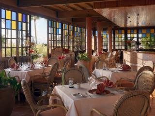 Iberostar Grand Hotel Salome - Tenerife hotel