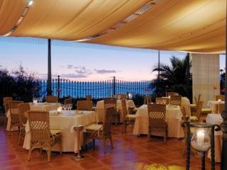 Iberostar Grand Hotel Salome - Tenerife hotel