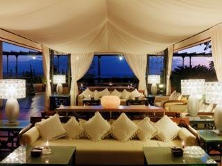 Iberostar Grand Hotel Salome - Tenerife hotel