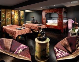 Iberostar Grand Hotel Salome - Tenerife hotel