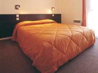 At Home Appart Hotel Toulouse - Toulouse hotel