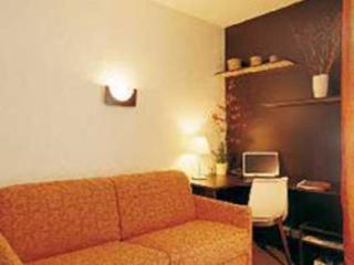 At Home Appart Hotel Toulouse - Toulouse hotel
