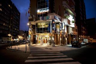At Home Appart Hotel Toulouse - Toulouse hotel