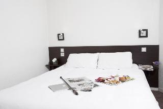 At Home Appart Hotel Toulouse - Toulouse hotel