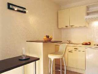 At Home Appart Hotel Toulouse - Toulouse hotel