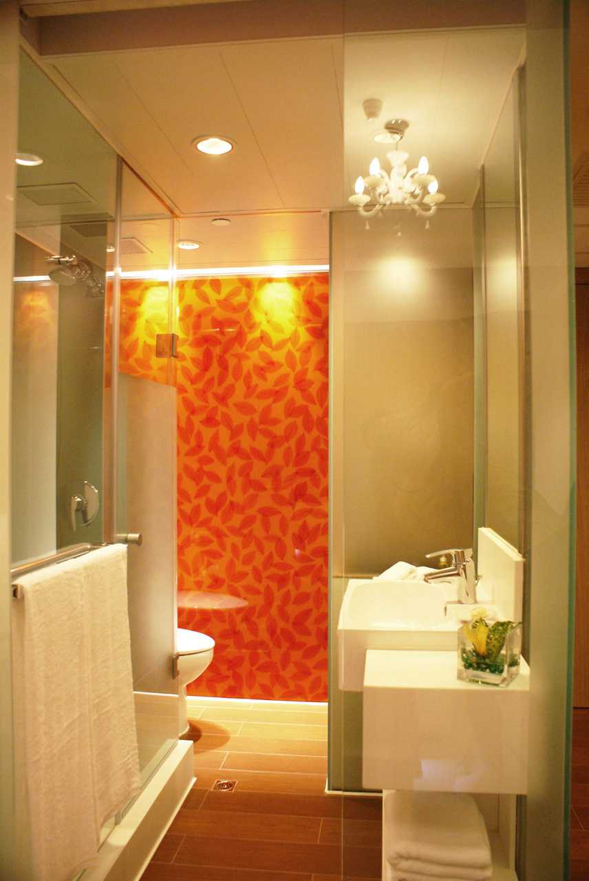 Stanford Hillview - Hong Kong hotel