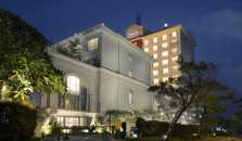 Grand Zuri BSD City - hotel Tangerang