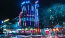 The BnB Bandung Metro Indah - hotel Lembang