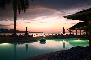 Sunset Beach Resort ,Spa and Waterpark All Incl - Montego Bay hotel