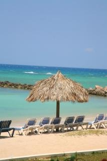 Sunset Beach Resort ,Spa and Waterpark All Incl - Montego Bay hotel