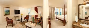 Sunset Beach Resort ,Spa and Waterpark All Incl - Montego Bay hotel