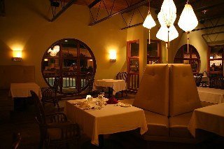 Sunset Beach Resort ,Spa and Waterpark All Incl - Montego Bay hotel