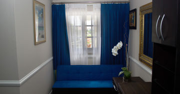 Eden Gardens Wellness Resort & - Kingston hotel