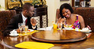 Eden Gardens Wellness Resort & - Kingston hotel