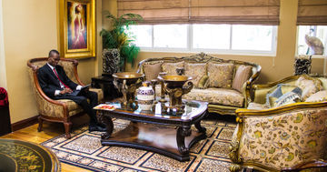 Eden Gardens Wellness Resort & - Kingston hotel