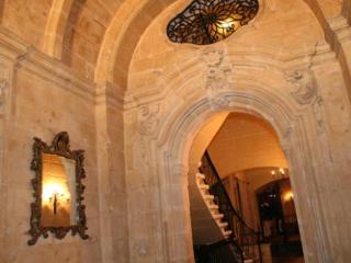 Point De Vue - Malta hotel