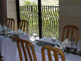 Point De Vue - Malta hotel