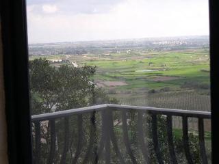 Point De Vue - Malta hotel