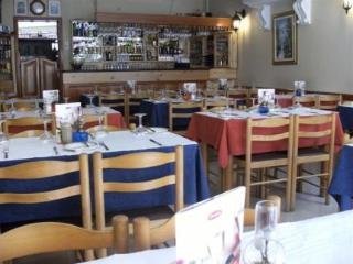 Lantern Guest House - Malta hotel