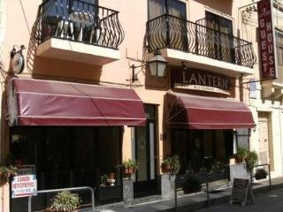 Lantern Guest House - Malta hotel