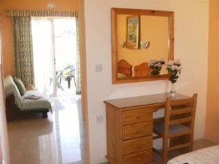 Lantern Guest House - Malta hotel