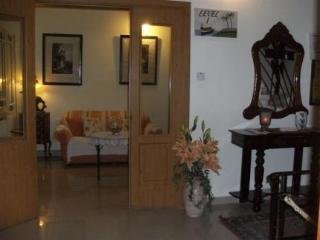 Lantern Guest House - Malta hotel