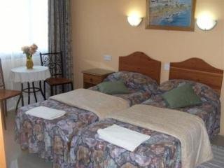 Lantern Guest House - Malta hotel