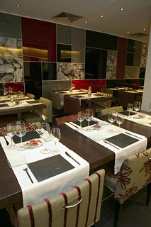 Ahotels Princep - Andorra hotel