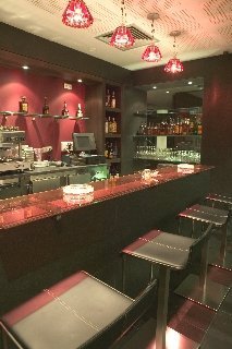 Ahotels Princep - Andorra hotel