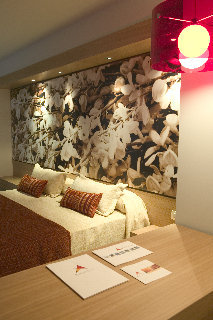 Ahotels Princep - Andorra hotel