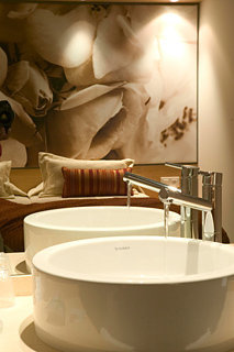 Ahotels Princep - Andorra hotel