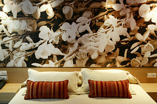 Ahotels Princep - Andorra hotel