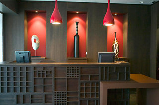 Ahotels Princep - Andorra hotel