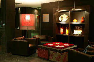 Ahotels Princep - Andorra hotel