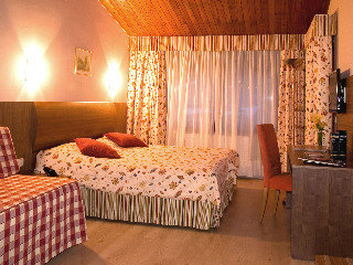 Guillem - Andorra hotel