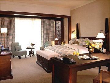 The Palace, The Old Town - Dubai hotel