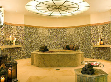 The Palace, The Old Town - Dubai hotel