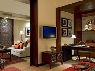 The Palace, The Old Town - Dubai hotel