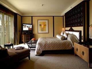 The Palace, The Old Town - Dubai hotel