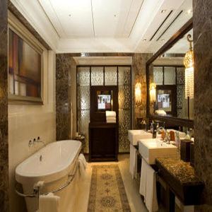 The Palace, The Old Town - Dubai hotel