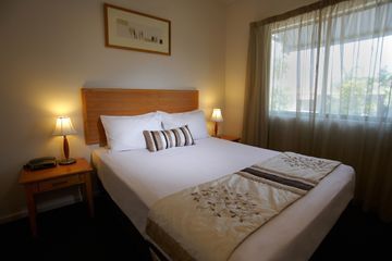 Quest Darwin - Darwin hotel