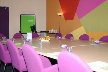 Mercure Hotel Hobart - Hobart hotel