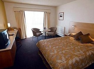Mercure Hotel Hobart - Hobart hotel