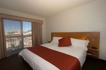 Mercure Hotel Hobart - Hobart hotel